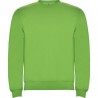 CLASICA - Sweat-shirt ras du cou - Enfant - Sweat-shirt à prix grossiste