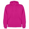 CAPUCHA - Sweat-shirt capuche avec poche kangourou et cordon de serrage - Enfant - Hoodie  à prix grossiste