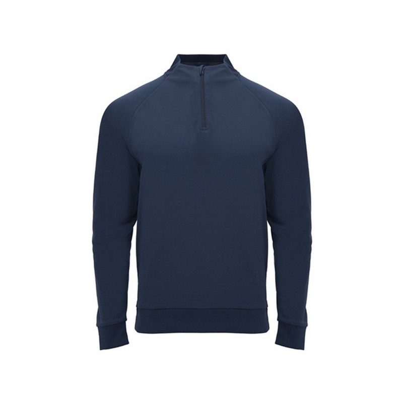 Sweat Raglan Infantil 200g/m² Polyester a preço grossista - Sweatshirt a preço grossista