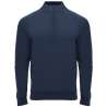 Sweat Raglan Infantil 200g/m² Polyester - Sweatshirt a preço grossista Sweat Raglan Infantil 200g/m² Polyester - Sweatshirt a preço grossista