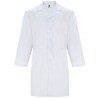 VACCINE - Long-sleeved service blouse - Blouse at wholesale prices