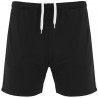 Multisport Bermuda für Kinder mit Taschen - Bermudas zu Großhandelspreisen