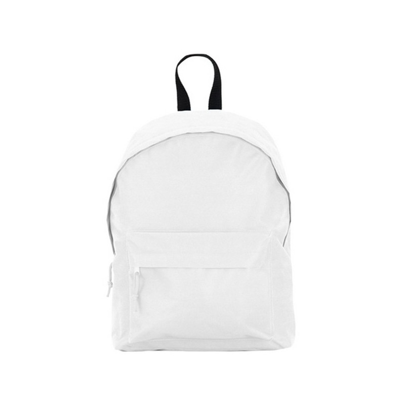 Robuster Rucksack 38 x 28 x 12 cm - Rucksack zu Großhandelspreisen