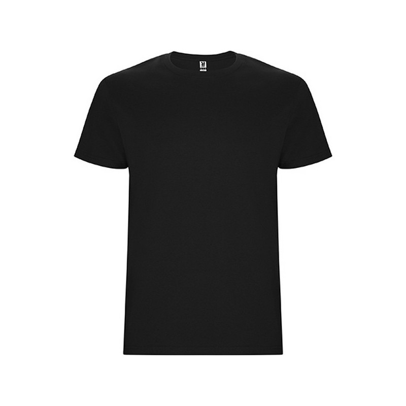 STAFFORD - Short-sleeved tubular T-shirt - T-shirt at wholesale prices