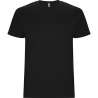 STAFFORD - Short-sleeved tubular T-shirt - T-shirt at wholesale prices