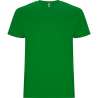 STAFFORD - T-shirt tubulaire à manches courtes - T-shirt à prix grossiste