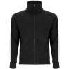 CRETA - Jacket and pants tracksuit - Tracksuit at wholesale prices