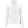 Women's 300G Fullzip fleece jacket - Fleece jacket at wholesale prices