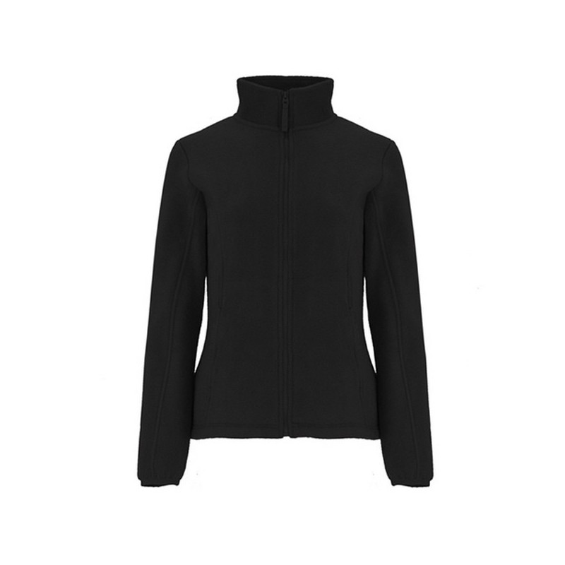 Women's 300G Fullzip fleece jacket - Fleece jacket at wholesale prices