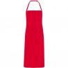 DUCASSE - Long apron - Apron at wholesale prices