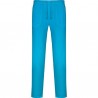 CARE - Unisex long straight-leg pants - jogging pants at wholesale prices