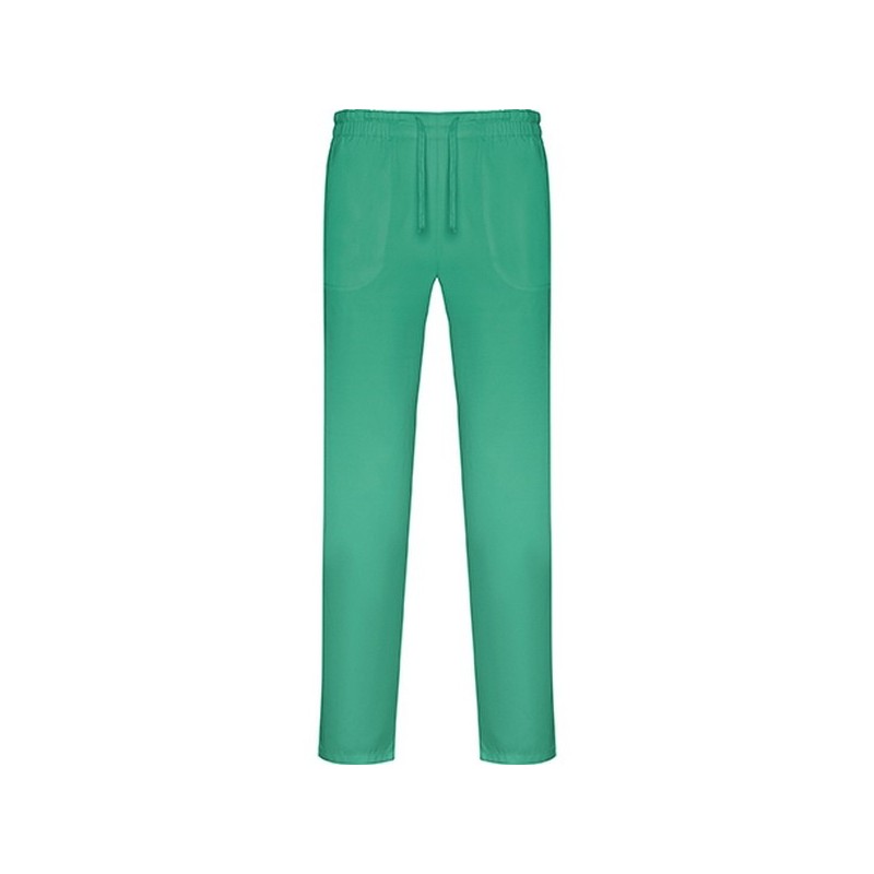 CARE - Pantalon long coupe droite unisexe - pantalon de jogging à prix grossiste
