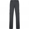 DAILY STRETCH - Long pants with elastane for greater freedom of movement - Men's pants at wholesale prices
