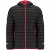 BØrne sportspullover med fleecefyld 290 g/m² - Jakke til engrospris BØrne sportspullover med fleecefyld 290 g/m² - Jakke til engrospris