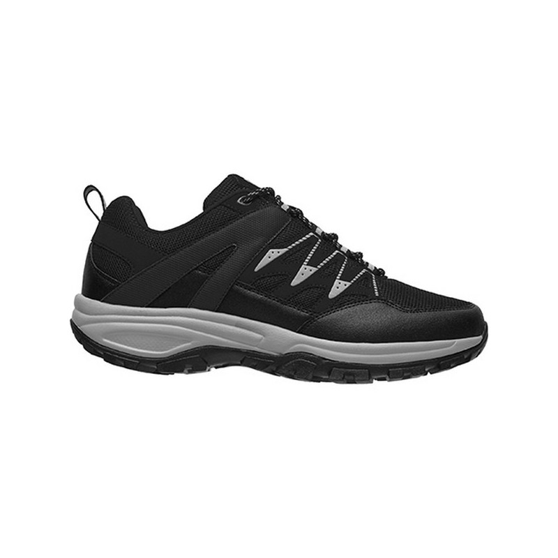 MEGOS - Chaussures spécialement conçues pour le trekking - chaussures de randonnée à prix de gros