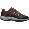 MEGOS - Chaussures spécialement conçues pour le trekking - chaussures de randonnée à prix de gros