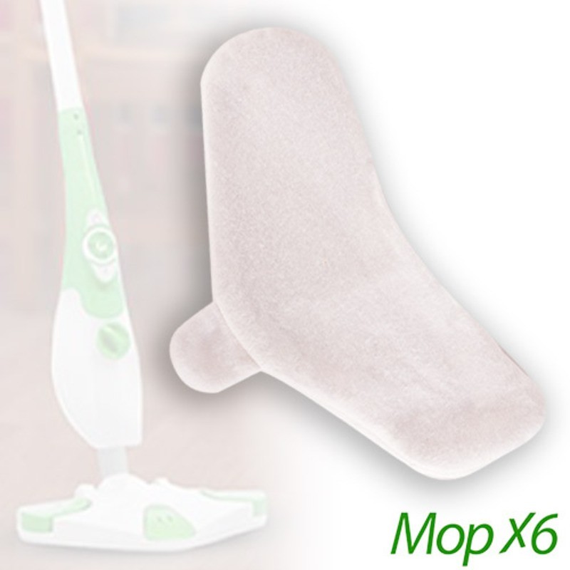 Nettoyeur haute pression InnovaGoods Bb_D3525113 - Produits Innovagoods à prix grossiste