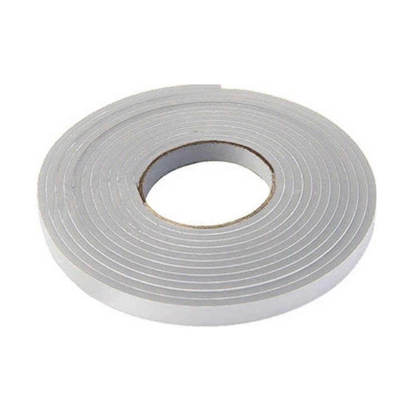 Wooow insulating tape (9 mm x 5.5 m) - Article for the home at wholesale prices