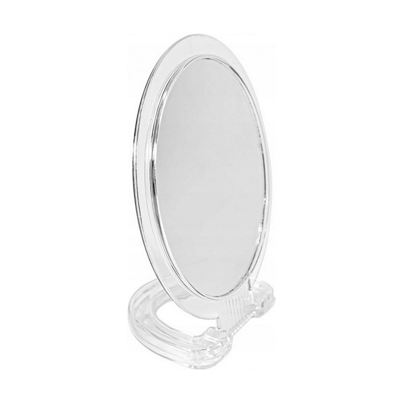Wooow magnifying mirror x 2 (16.5 x 8 cm) - Article for the home at wholesale prices