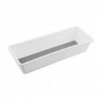 Wooow multi-purpose organizer (24.5 x 9.5 x 5 cm) - Article for the home at wholesale prices