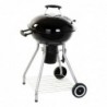 Barbecue DKD Home Decor Métal (70 x 58 x 102 cm) - Article pour la maison à prix de gros Barbecue DKD Home Decor Métal (70 x 58 x 102 cm) - Article pour la maison à prix de gros