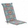 Chair cushion DKD Home Decor (50 x 5 x 125 cm) - Article for the home at wholesale prices