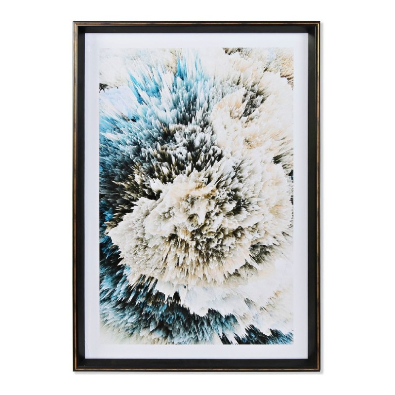 Cadre DKD Home Decor (70 x 6 x 100 cm) à prix grossiste - Article pour la maison à prix de gros