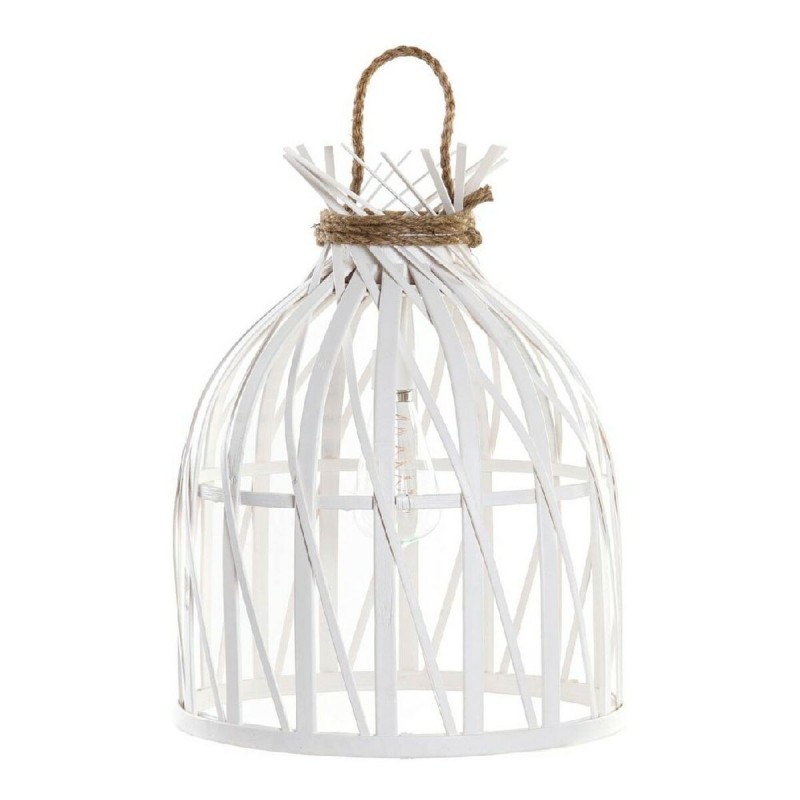 Lustre DKD Home Decor (30.5 x 30.5 x 40.5 cm) à prix grossiste - Article pour la maison à prix de gros