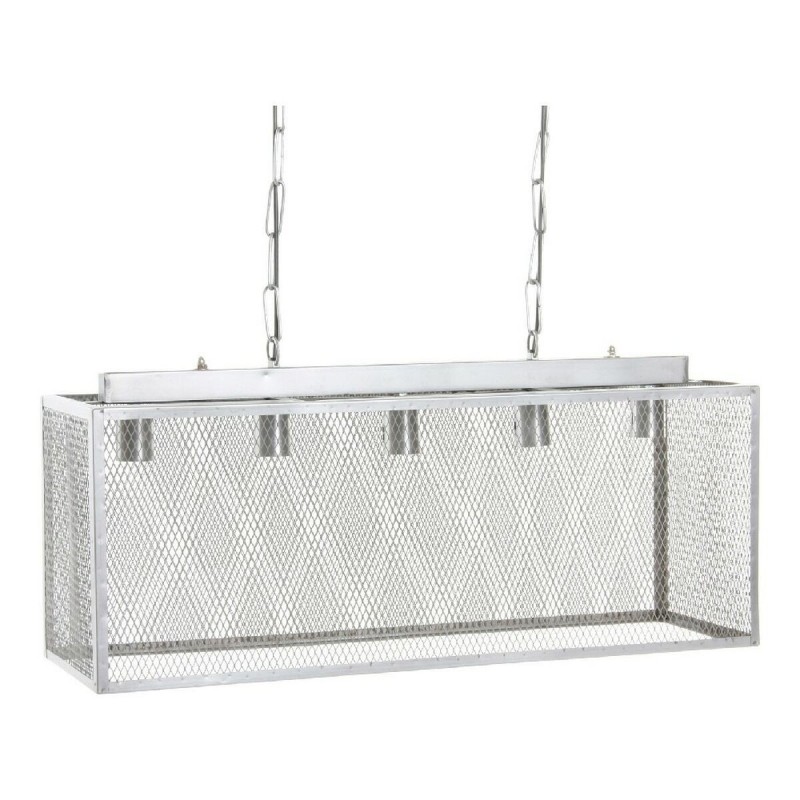 Suspension DKD Home Decor Métal (79 x 26 x 33.5 cm) - Article pour la maison à prix grossiste