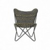 Chaise DKD Home Decor (74 x 65 x 90 cm) - Article pour la maison à prix grossiste