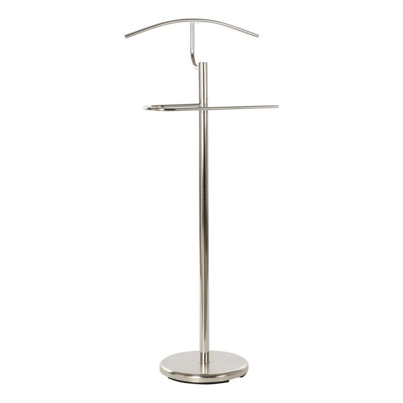 Night Valet DKD Home Decor Steel (45 x 28 x 112 cm) - Article for the home at wholesale prices