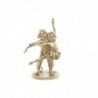 Figurine Décorative DKD Home Decor Résine (18.5 x 11.2 x 29.5 cm) - Article pour la maison à prix de gros Figurine Décorative DKD Home Decor Résine (18.5 x 11.2 x 29.5 cm) - Article pour la maison à prix de gros