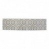 Tapis DKD Home Decor Polyester Arabe (60 x 240 x 1 cm) - Article pour la maison à prix grossiste