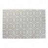 Tapis DKD Home Decor Polyester Arabe (120 x 180 x 1 cm) - Article pour la maison à prix de gros
