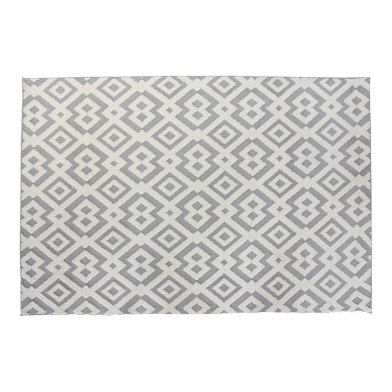 Tapis DKD Home Decor Polyester Arabe (200 x 290 x 1 cm) à prix grossiste - tapis à prix de gros