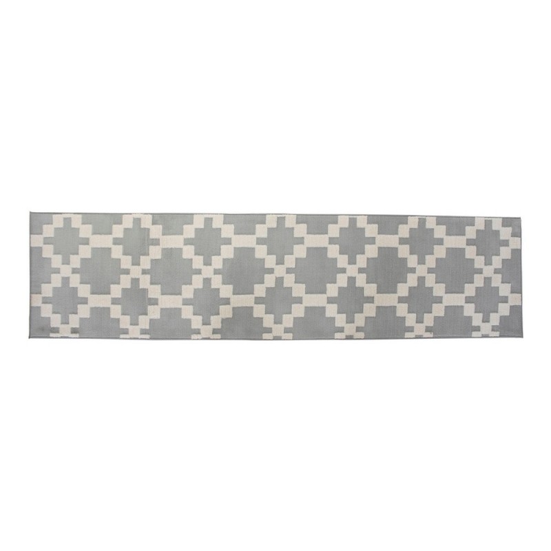 Tapis DKD Home Decor Polyester Oriental (60 x 240 x 1 cm) à prix de gros - tapis à prix grossiste