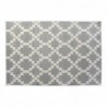 Tapis DKD Home Decor Polyester Oriental (120 x 180 x 1 cm) - Article pour la maison à prix de gros