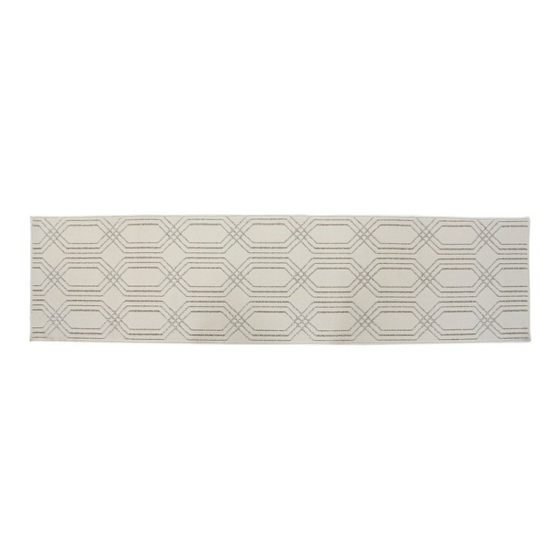 Tapis DKD Home Decor Polyester Oriental (60 x 240 x 1 cm) à prix de gros - tapis à prix grossiste