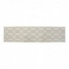 Tapis DKD Home Decor Polyester Oriental (60 x 240 x 1 cm) - Article pour la maison à prix grossiste