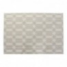 DKD Home Decor Oriental Polyester rug (120 x 180 x 1 cm) - Article for the home at wholesale prices