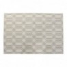 DKD Home Decor Oriental Polyester rug (160 x 230 x 1 cm) - Article for the home at wholesale prices