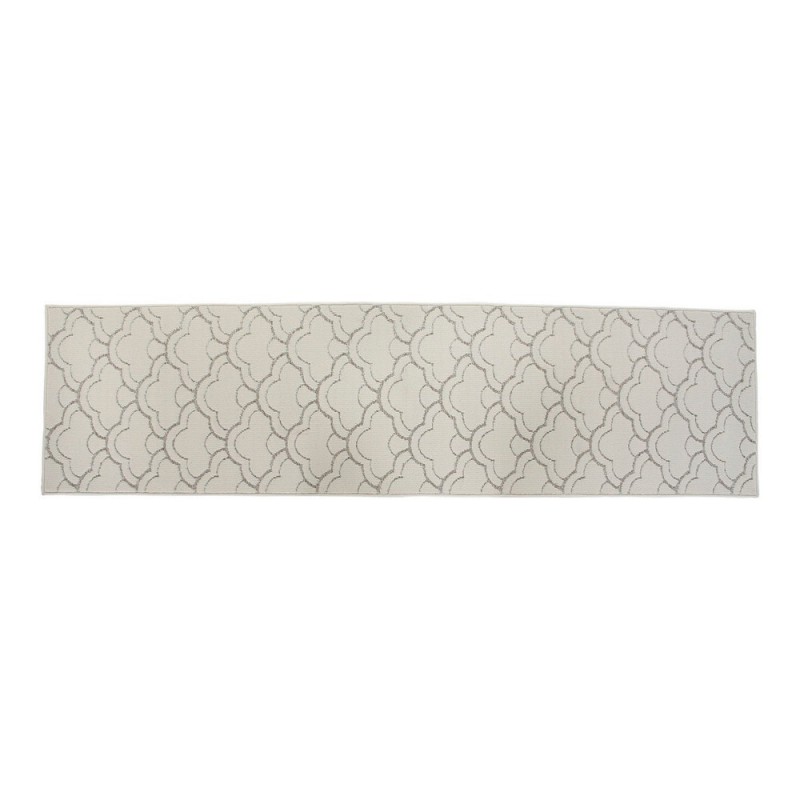 Tapis DKD Home Decor Polyester Oriental (60 x 240 x 1 cm) à prix de gros - tapis à prix grossiste