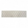 Tapis DKD Home Decor Polyester Oriental (60 x 240 x 1 cm) - Article pour la maison à prix grossiste