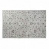 DKD Home Decor Polyester Cotton Carpet (120 x 180 x 1 cm) - Article for the home at wholesale prices