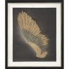 Cadre DKD Home Decor (60 x 2.4 x 50 cm) - Article pour la maison à prix de gros