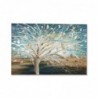 Frame DKD Home Decor Tree (150 x 4 x 100 cm) - Article for the home at wholesale prices