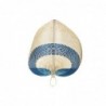 Décoration murale DKD Home Decor Bambou (70 x 5 x 75 cm) - Article pour la maison à prix grossiste