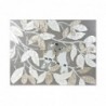 Toile DKD Home Decor Verre Volets Bois MDF (90 x 4 x 70 cm) - Article pour la maison à prix grossiste Toile DKD Home Decor Verre Volets Bois MDF (90 x 4 x 70 cm) - Article pour la maison à prix grossiste