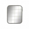 Miroir mural DKD Home Decor Noir Métal Doré (45.5 x 7.5 x 55 cm) - Article pour la maison à prix grossiste Miroir mural DKD Home Decor Noir Métal Doré (45.5 x 7.5 x 55 cm) - Article pour la maison à prix grossiste
