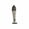 Figurine Décorative DKD Home Decor Bambou Fer Masque (19 x 10 x 78 cm) - Article pour la maison à prix de gros Figurine Décorative DKD Home Decor Bambou Fer Masque (19 x 10 x 78 cm) - Article pour la maison à prix de gros